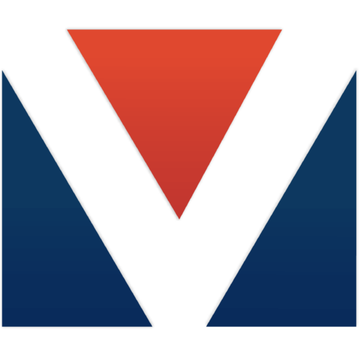 Contractor Connection RESTORE Conference 2025 Violand Management