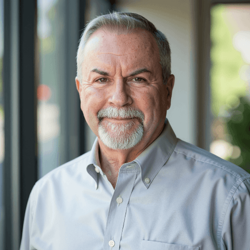 Bill Prosch