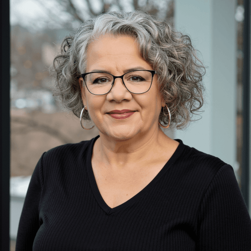 Karen Tuersley