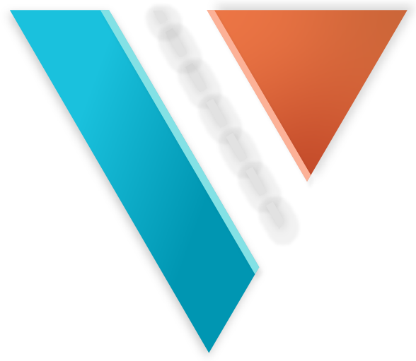Light V Street Logo
