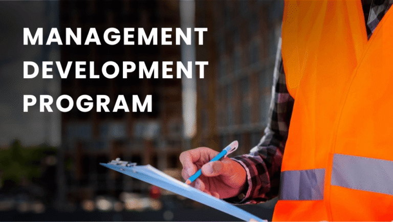 Violand | Business Coaching | Home Services Training Programs