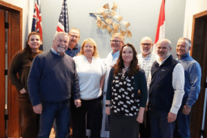 Violand Violand | Business Coaching | Home Services Training Programs