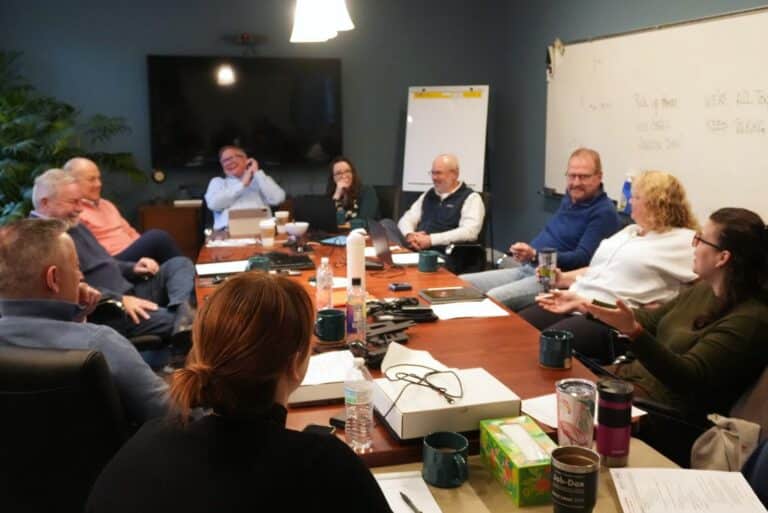 Violand Join Our Team at Violand Management Associates