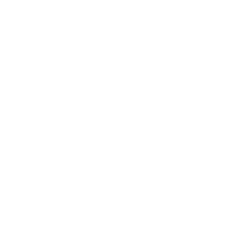 TradeMutt Australia Logo - EST 2018