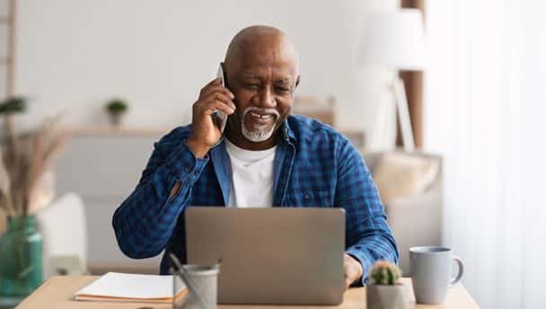 Why Customers Say Yes–Turning Everyday Moments into Closing Power