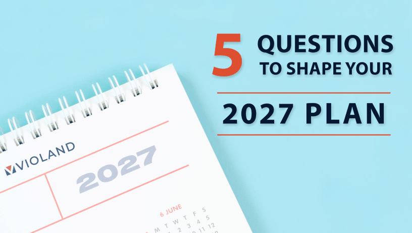 Five Questions That Should Shape Every Restoration Company’s 2027 Plan